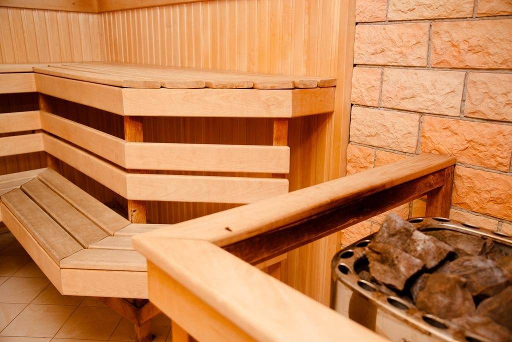 Фото Гостиницы Маркштадт Челябинск 14